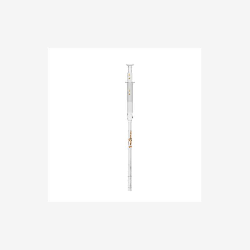 SIBATA柴田科学 移液器吸头 020170-1