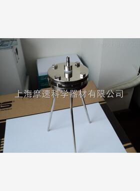 MSD047/MSZX047 47MM 不锈钢过滤器