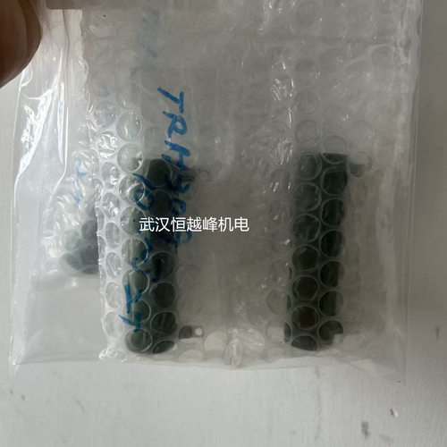 日本tamaohm抵抗器TRH100