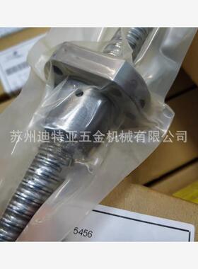 MISUMI米思米滚珠丝杆C-TBSE TBSB0802 10021004丝杠C-BSSTHK1505