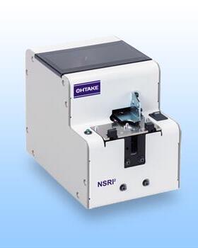 日本OHTAKE大武自动螺丝进给器BI20SET/BI23SET/BI26SET/BI30SET