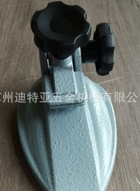 日本MITUTOYO三丰千分尺支架156-101-10卡尺测量台架底座MS-RB