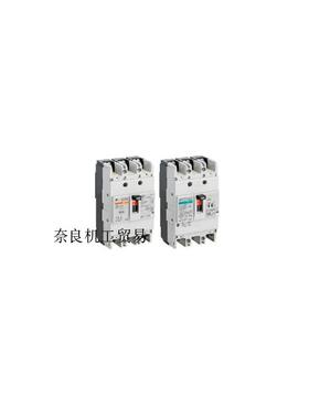 日本富士漏电断路器EW100EAG-2P100B/EW125JAGC 4P 32A议价