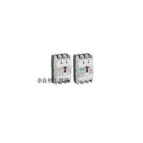 日本富士漏电断路器EW1AG