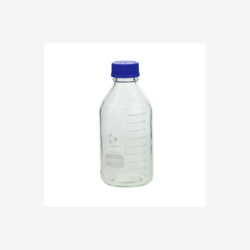 SIBATA柴田科学安全涂层