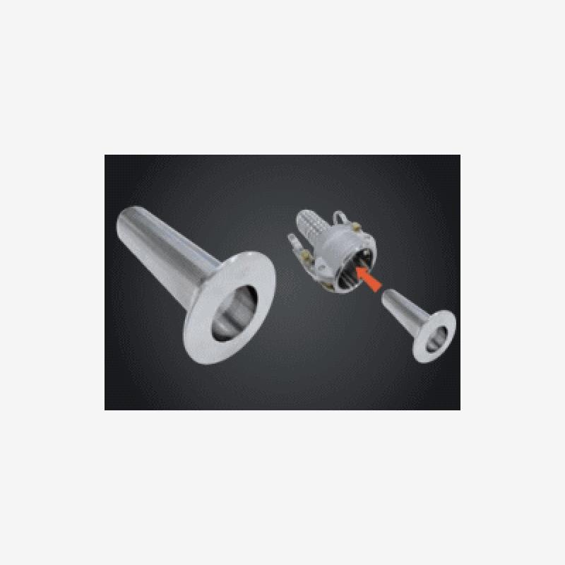 日本原装食品饮料行业灌