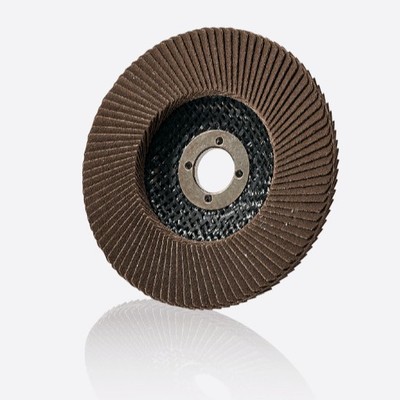 Ichiguchi 一久株式会社用于 槽 去毛刺 研磨布 TDS10015-A