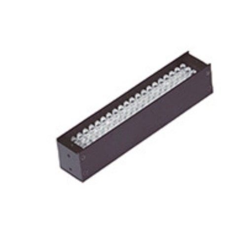 CCS西西爱视LDL-180X15IR