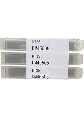 日本原装ACCRETECH东京精密轮廓仪测针DM45503/DM45506/DM45509