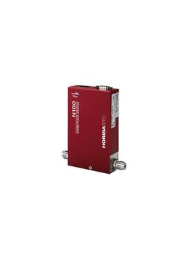 议价HORIBA 堀场 控制器 OPGU7100 OPGU7200 PCU-2100 PE-D20