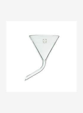 SIBATA柴田科学 用于游离硅酸的弯曲腿转子080200-63