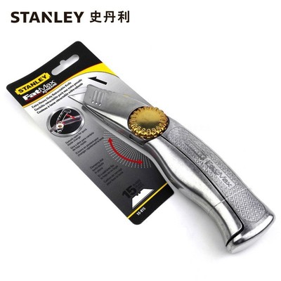 史丹利10-815-22安全旋转
