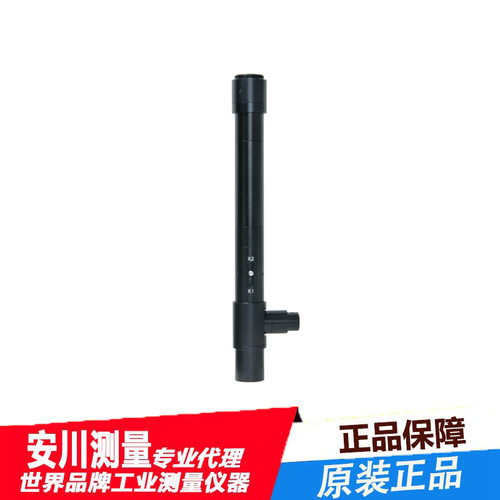 KENTOINA肯高图丽倍率切