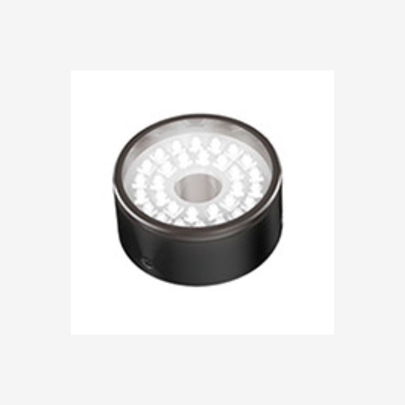 CCS西西爱视 LDR-PF-54SW 白色功率闪光灯