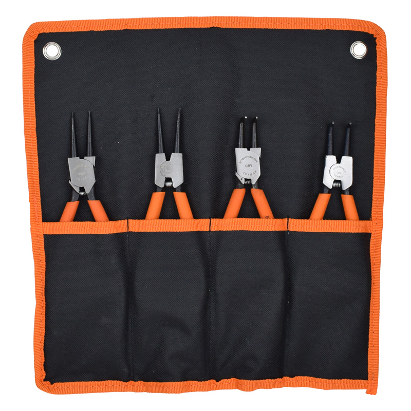 艾威博尔(EVERPOW)1016C