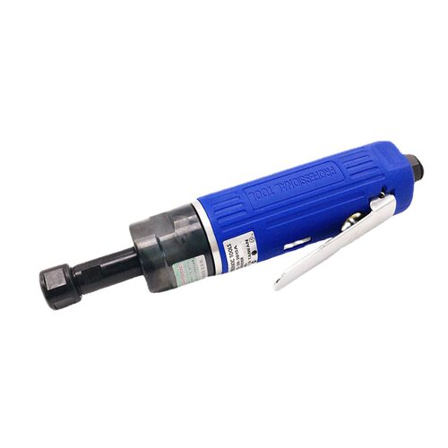 台湾DR博士工具6mm气动