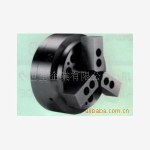 供应日本HOWA后拉外张中