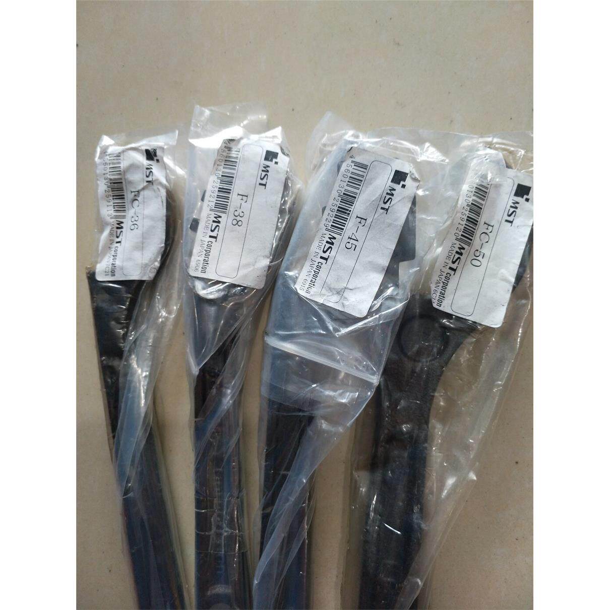 MST刀柄扳手F-22 F-38 F-45 FC-36 FC-50 FC-74 现货销售 需询价