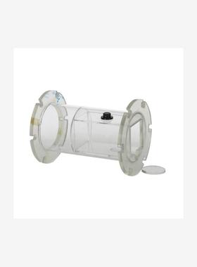 SIBATA柴田科学 用于 SKY-30 的 C-2 适配器080200-518