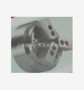 日本丰和   HOWA   H13M8   三爪中实内撑卡盘