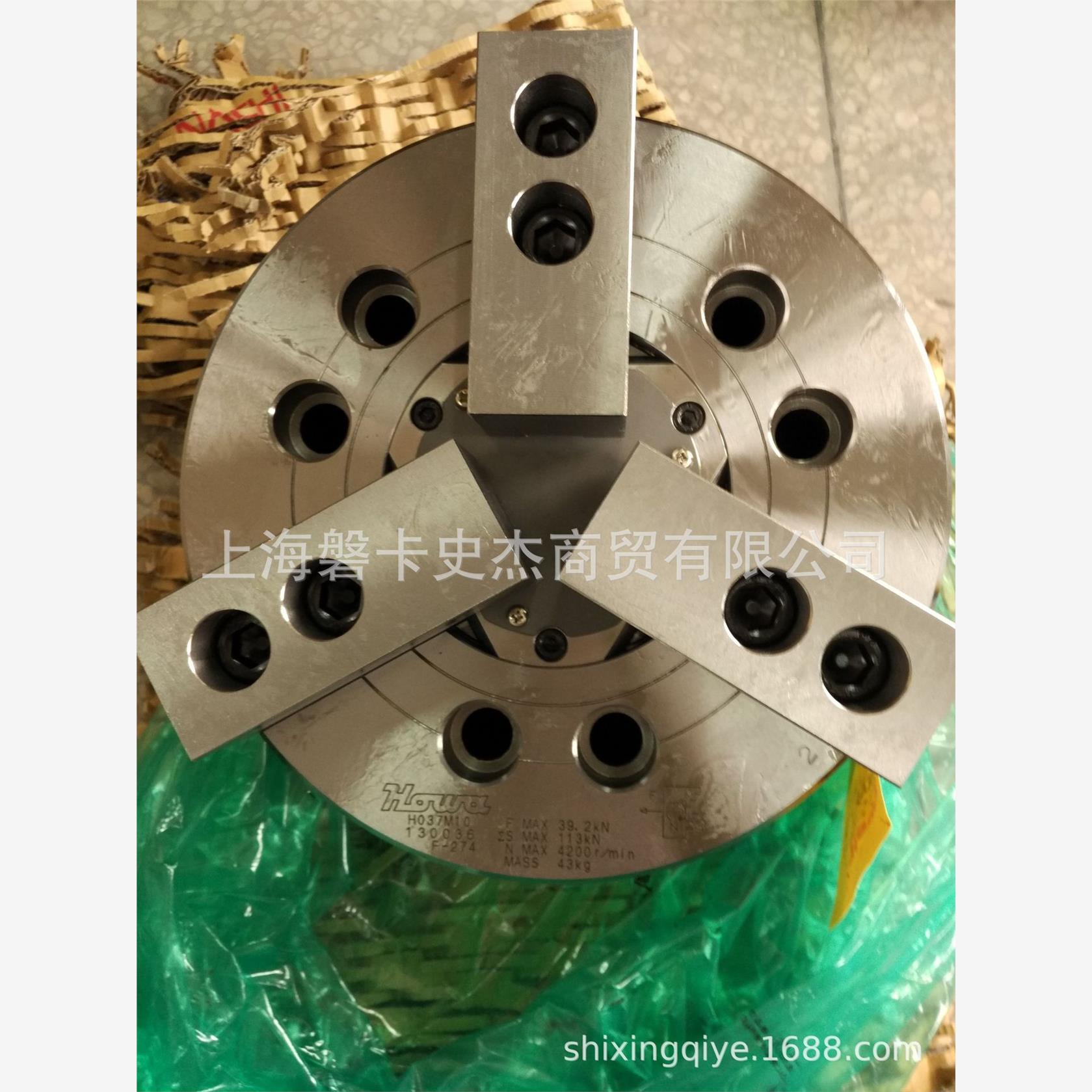 日本丰和HOWAH01M