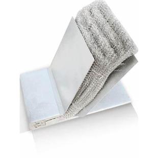 盾尾刷密封刷防水加强型铁建装备海瑞克中交天和盾构机