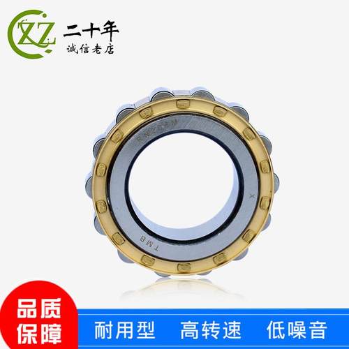 天马轴承短圆柱滚子轴承RN306M RN307M RN308M RN309M RN312M