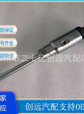 8N7005 4W7018 4W7019 4W7017 4W7032 4W7022总成挖掘机件喷油器