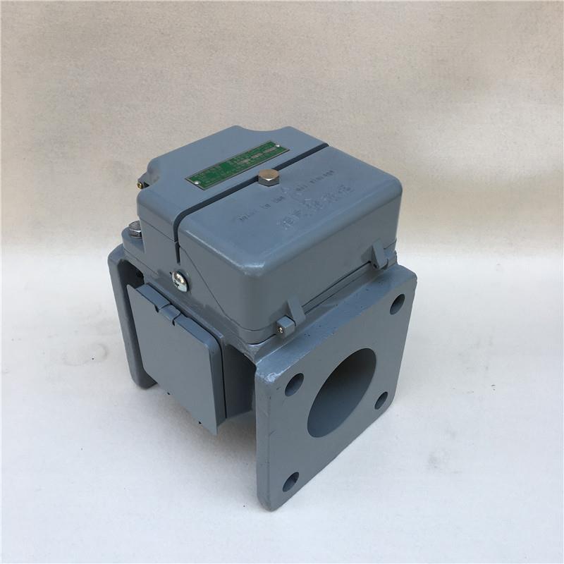 QJ4-80 QJ13 QJ3QJ4-25QJ9 QJ6QJ4-80变压器瓦斯继电器气体继电器
