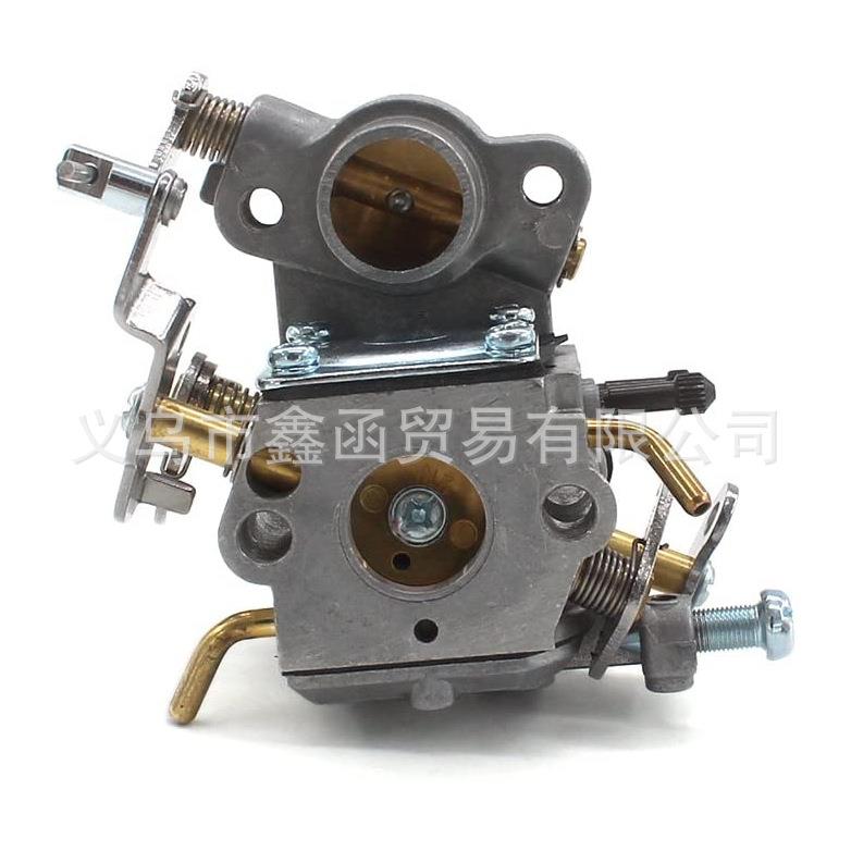 530035589 530035590 545040701 ZAMA C1M-W26C 油锯配件 化油器