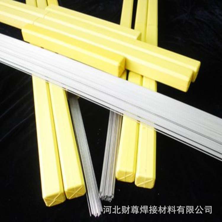 上海电力PP-TIG-309LMo不锈钢钨极氩弧焊丝 ER309LMo氩弧焊丝