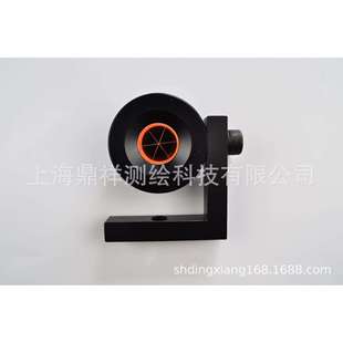 徕卡90度L直角棱镜GMP104