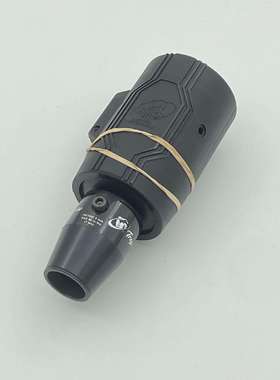 海宝等离子喷嘴220439 220542 220353 220436 220352 220435喷嘴