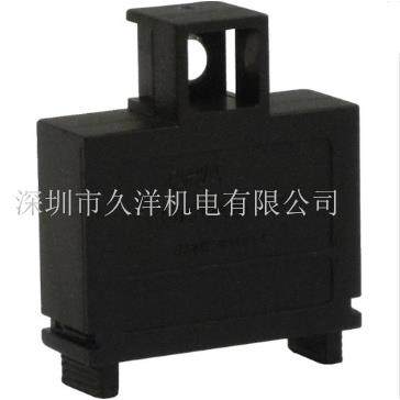 欧姆电机OHM缘盖OA-QTM33