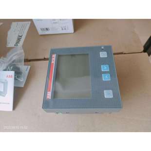 111 A41 ABB 100;10121237;2CMA170554R1000 意大利原装