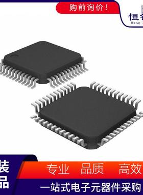 MAX14803CCM+ 丝印 封装LQFP-48 模拟开关 集成电路IC芯片