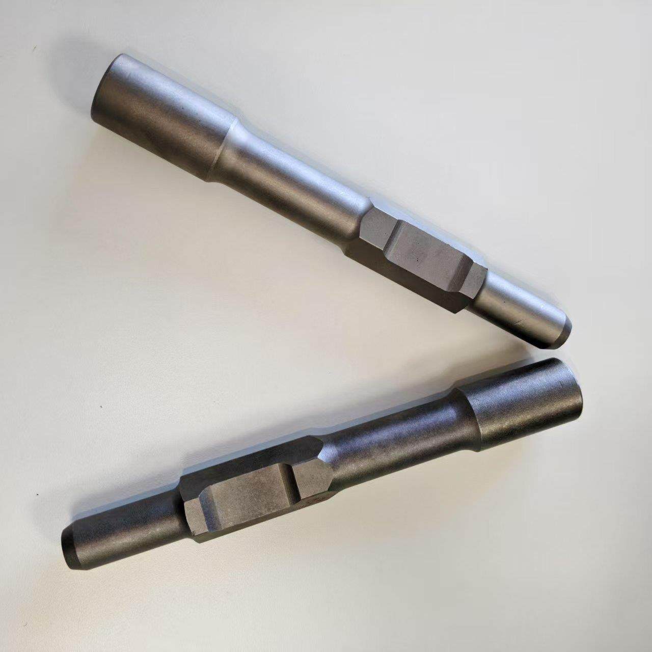 65A木工凿子重型大电锤大六角电镐凿子冲击钻头混凝土,包装,五金配件包装,淘宝优惠券,粉丝福利购,淘宝优惠卷