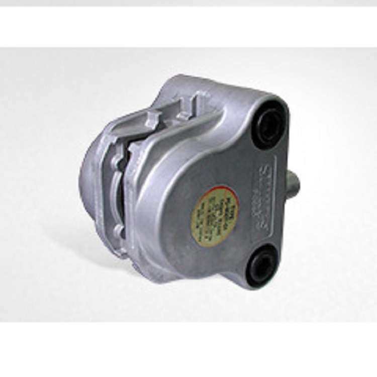 SUNTES三阳 刹车器 DB-2021BB-2.1/8R  DB-2021BK-2.1/8R