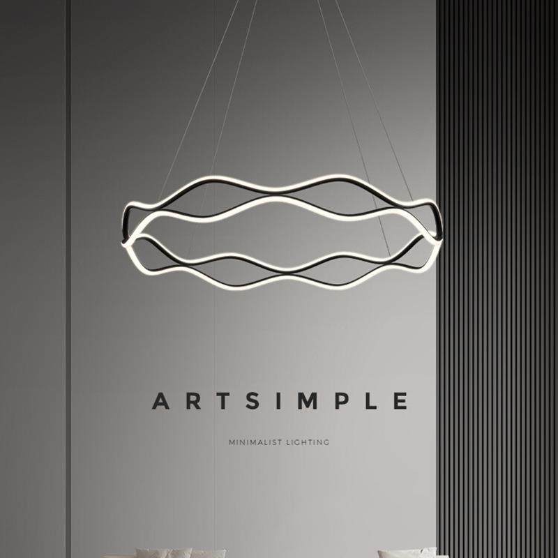 全铜意式极简客厅吊灯现代简约轻奢全光谱护眼灯具套餐2024年新款,包装,五金配件包装,淘宝优惠券,粉丝福利购,淘宝优惠卷