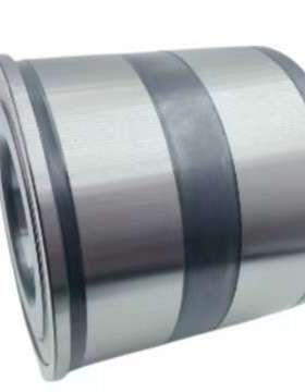 卡车轮毂轴承单元3506/68/F-571762/BTH-0018/VKBA5314/1365570