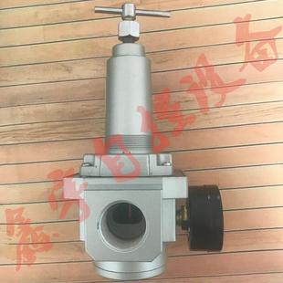 单联件397 AC5000 三联件 气水分离器 AC4000 398