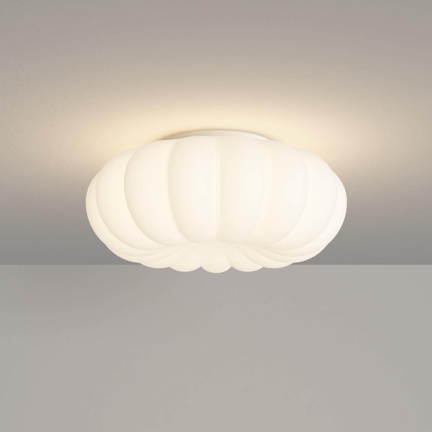 2025年新款全光谱护眼奶油南瓜灯过道灯卧室阳台玄关衣帽间吸顶灯,机械设备,其他机械设备,淘宝优惠券,粉丝福利购,淘宝优惠卷