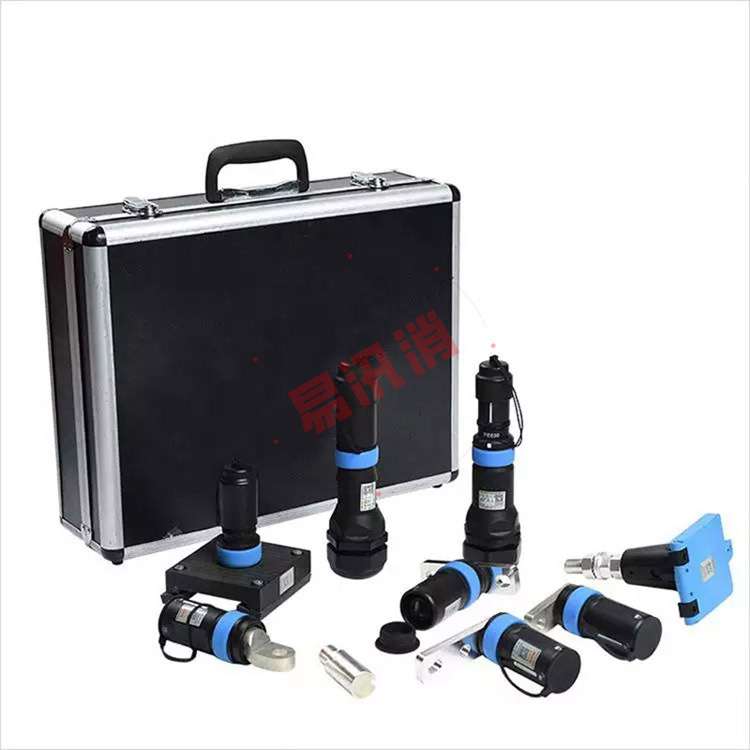 PG315A公端连接器变电箱连接器大电流汇流装置电源车连接系统