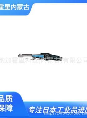 NAKANISHI 中西 打磨机 ML-8 LS-100 EHR-500 HG-200 EKC-300