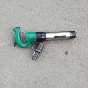 锐威M16气动铆钉机 M22汽车大梁热铆钉机 M28风动铆订铆接器