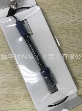 LE407上泰SUNTEX BNC接口 PH电极