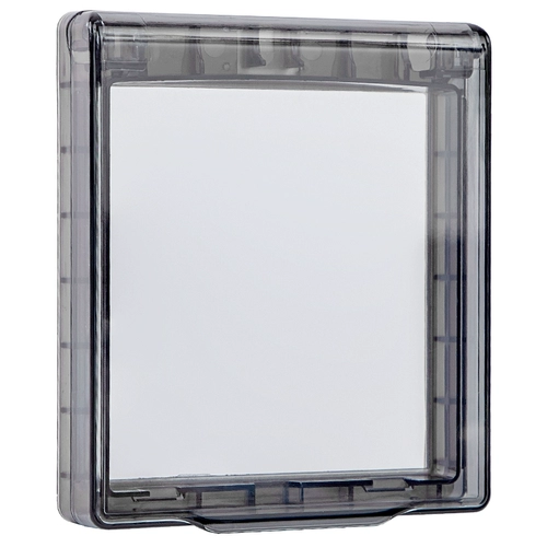 Водонепроницаемый ультратонкий самоклеющийся переключатель