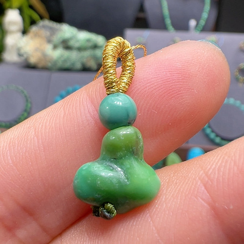 随行x