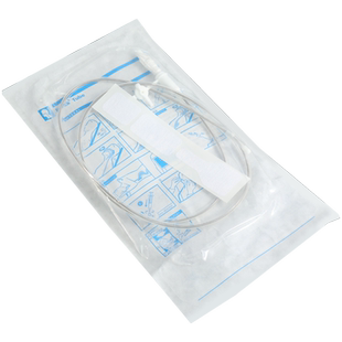 德国进口福瑞可FreKa胃管鼻饲管流食管喂食管长期带导丝鼻胃肠管