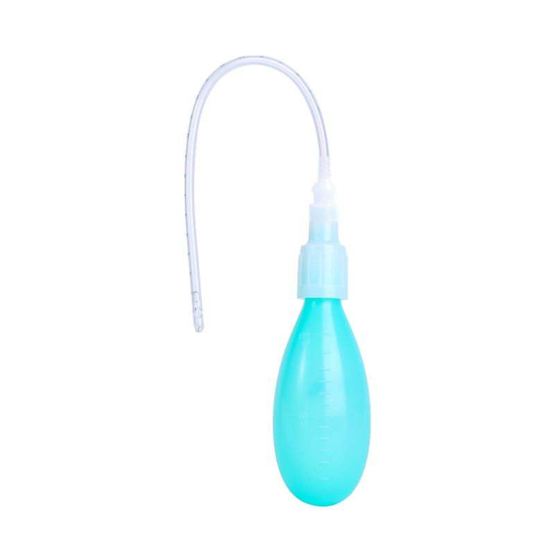 医用便秘通便灌肠器灌肠液120ml